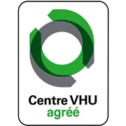 vhu